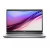Dell Latitude 5521 Titan Gray (N011L552115UA_WP)