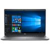 Dell Latitude 5530 (158PX)