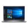 Dell Latitude 5530 (8NG5P15IT)