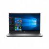 Dell Latitude 5530 (8NG5P16IT)