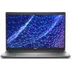 Dell Latitude 5530 Gray (210-BEWB-2211XPND)