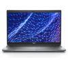 Dell Latitude 5530 Gray (N206L5530MLK15UA_W11P)