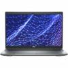 Dell Latitude 5530 (GX3RD)