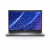 Dell Latitude 5530 (N201L5530MLK15UA_W11P)