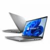 Dell Latitude 5530 (N206L5530MLK15EMEA_VP)