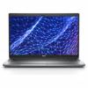 Dell Latitude 5530 (N207L5530MLK15UA_UBU)