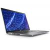Dell Latitude 5530 Silver (N209L5530MLK15UA_UBU)