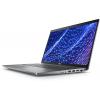 Dell Latitude 5530 Silver (N211L5530MLK15UA_WP)