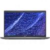 Dell Latitude 5530 (V9MN4)