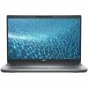 Dell Latitude 5531 (4H6X1)
