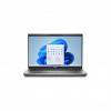 Dell Latitude 5531 (N201L553115UA_W11P)