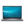 Dell Latitude 5531 (N201L553115UA_WP)