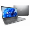 Dell Latitude 5531 (N202L553115EMEA_VP)