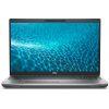 Dell Latitude 5531 (N202L553115UA_UBU)