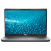 Dell Latitude 5531 (N202L553115UA_W11P)