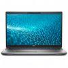 Dell Latitude 5531 (VY145)
