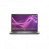 Dell Latitude 5540 (210-BGBM_I71TBUBU)