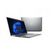 Dell Latitude 5540 (N008L554015EMEA_VP)
