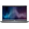 Dell Latitude 5540 (N016L554015EMEA_VP)