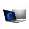 Dell Latitude 5540 (N023L554015EMEA_VP)
