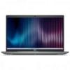 Dell Latitude 5540 (N098L554015UA_UBU)