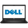 Dell Latitude 5580 (N002L558015EMEA_D) Gray