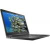 Dell Latitude 5580 (N005L558015EMEA_UBU)
