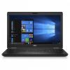 Dell Latitude 5580 (N009L558015EMEA_U) Black