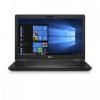 Dell Latitude 5580 (N023L558015EMEA_WIN)