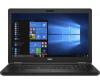 Dell Latitude 5580 (N024L558015EMEA_D) Gray