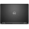 Dell Latitude 5580 (N025L558015EMEA_UBU)