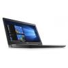 Dell Latitude 5580 (N025L558015EMEA_W10)