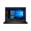 Dell Latitude 5580 (N032L558015EMEA_P) Black