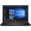 Dell Latitude 5580 (N033L558015EMEA_P) Gray