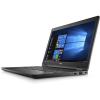 Dell Latitude 5580 (N034L558015EMEA_P) Black