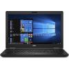 Dell Latitude 5580 (N096L558015_W10)