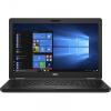 Dell Latitude 5580 (N099L558015_W10)