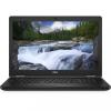 Dell Latitude 5590 Black (N062L559015EMEA-08)