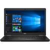 Dell Latitude 5590 Black (N065L559015EMEA-08)