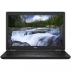 Dell Latitude 5590 Black (N065L559015EMEA_WIN)