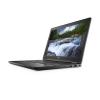 Dell Latitude 5590 (N025L559015_UBU)