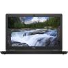 Dell Latitude 5590 (N025L559015EMEA_U)