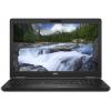 Dell Latitude 5590 (N025L559015EMEA_UBU)