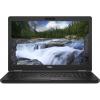 Dell Latitude 5590 (N035L559015EMEA)