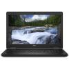 Dell Latitude 5590 (N036L559015_UBU)