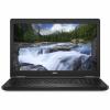 Dell Latitude 5590 (N036L559015_W10)