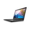 Dell Latitude 5590 (N053L559015EMEA)