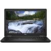 Dell Latitude 5590 (N061L559015EMEA-08)