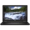 Dell Latitude 5590 (N062L559015EMEA_UBU)