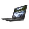Dell Latitude 5590 (N062L559015ERC_UBU)